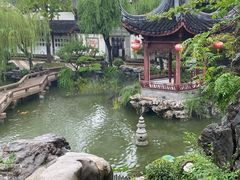 -檀园