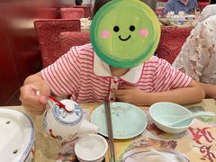 -点都德(北京路贰店)
