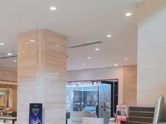 -上海月星家居(澳门路店)