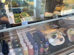 -太平洋咖啡(海天驿站店)