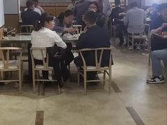 -闫家驴肉老店(华电一校店)