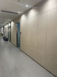 -Yestar重庆艺星医疗美容医院