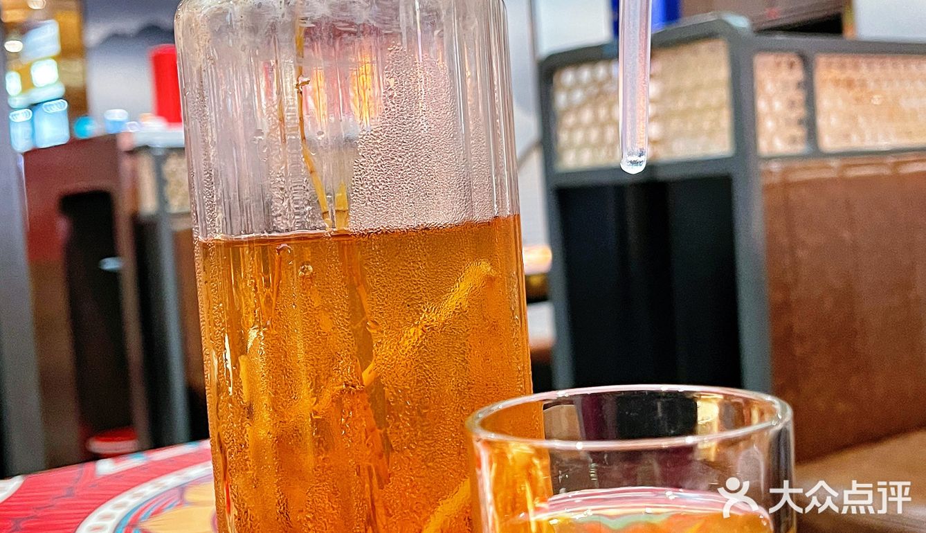 吃完这顿，我想直奔顺德✈️