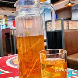 吃完这顿，我想直奔顺德✈️