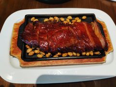 -千日贺茶餐厅(高新万达店)