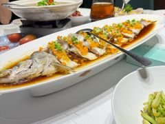 -青螺餐厅·家宴(松雅湖店)