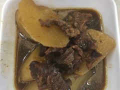 -其美潮州鱼旦粉世家(花城汇南区分店)