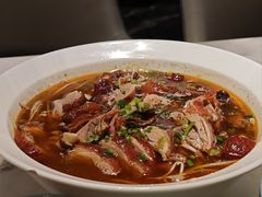 -柴门饭儿(成都太古里店)