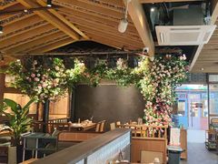 -野山舂·贵州现舂酸汤火锅(鸿通城店)