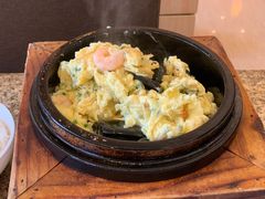 -東城故事·尋找姆媽的味道(玉兰路店)