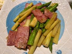 -松子料理(亮马桥店)