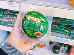 -鹏程熟食鲜肉(南焦路店)