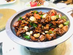 -鲁城往事(游客中心店)