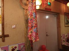 -金掌勺锅包肉(太原万达店)