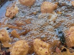 -邵汇大虾(同康路店)