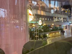 -天山传奇新疆菜(SKLP店)