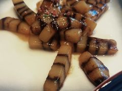 -海景苑海鲜大酒店(吕四店)
