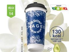 -汪说·狗咖·拼豆·宠物周边DIY(旺城大厦店)