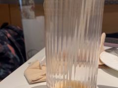 -双风车咖啡馆 Twin Windmills(六道口店)