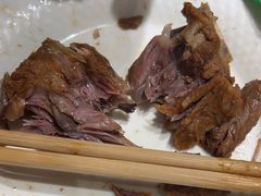 -和庆斋羊蝎子火锅·碳缸烧烤(顺义旗舰店)