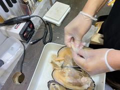 -十八字金·银饰·开蚌DIY·手工体验团建(世纪金源店)