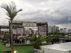 -沸奇公园·情景团建·年会露营烧烤轰趴生日(科技园店)
