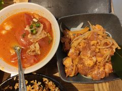 -新石器烤肉(招商1872店)