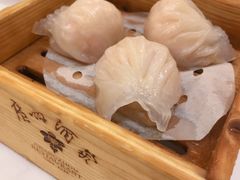 -广州酒家(昌岗地铁站店)