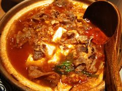 -和枫の宴日式料理(潘家园店)