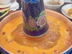 -咏江南·苏式火锅·苏州评弹(观前街店)