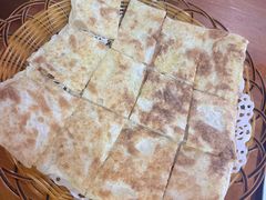 -江湖翅客(琶洲新村店)
