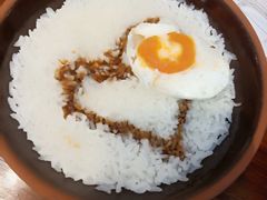 -黑白电视长沙小吃(美林M·LIVE天地东座店)