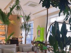 -金谷仓家庭料理(马泉营店)