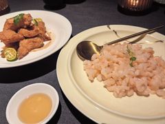 -南里山房(虹桥天地店)