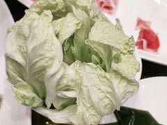 -嗨羊火锅(西环店)