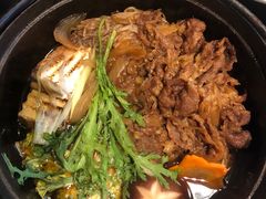 -红叶日本料理(三八广场店)