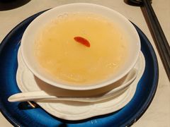 -荟廷·晶萃(陆家嘴尚悦湾店)