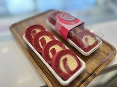 -蜂蝶来饼店(拱北总店)