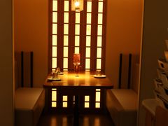 -馋嘴猫•北京食堂•宵夜(亚运村店)