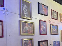 -唱吧麦颂KTV(西单华威潮铺街店)