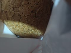 -港师傅·菠萝包(北京超极合生汇店)