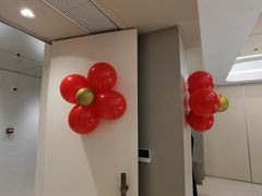 -湖锦酒楼(八一路店)