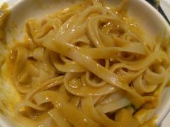 我自己拌粉-米纸越南小馆(金鹰世界店)