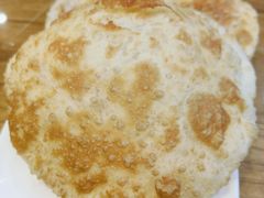 -大丰收海鲜地方菜馆