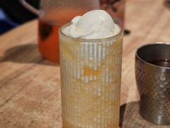 -耶里夏丽·新疆菜(徐家汇臻选店)