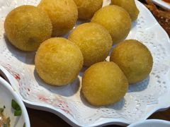 -邵汇大虾(会展店)