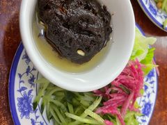 -方砖厂69号炸酱面(方砖厂胡同店)