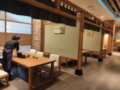 -吟松日式料理(莘庄店)