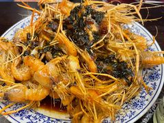 -下塘街25号农家菜馆(新场店)