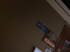 -大桶大足浴(陈春路店（3公里左右免费接送）)